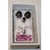 MAXON FV10 FUZZ ELEMENTS - VOID, Effects Pedal